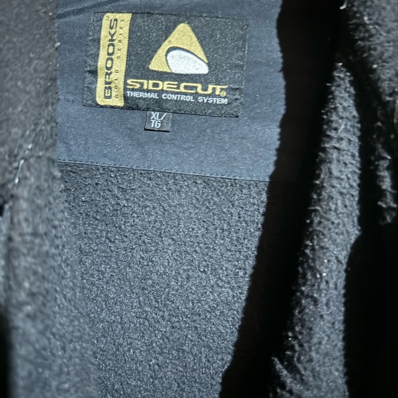 Ski jacket XXL - Picture 1 of 3